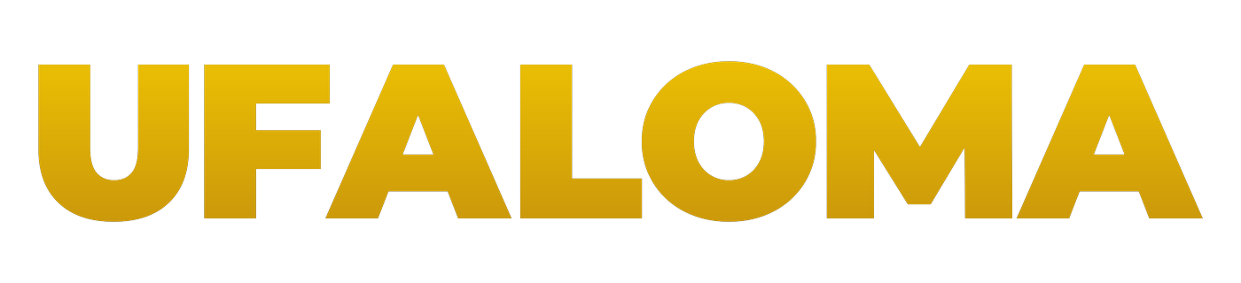 ufaloma